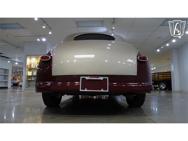 1946 Ford Coupe (CC-2070994) for sale in O'Fallon, Illinois