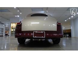 1946 Ford Coupe (CC-2070994) for sale in O'Fallon, Illinois