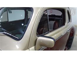 1946 Ford Coupe (CC-2070994) for sale in O'Fallon, Illinois