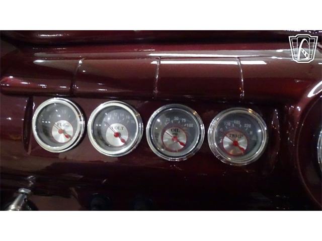 1946 Ford Coupe (CC-2070994) for sale in O'Fallon, Illinois