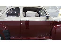 1946 Ford Coupe (CC-2070994) for sale in O'Fallon, Illinois