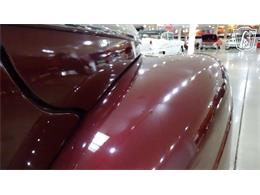 1946 Ford Coupe (CC-2070994) for sale in O'Fallon, Illinois