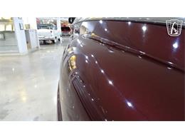 1946 Ford Coupe (CC-2070994) for sale in O'Fallon, Illinois