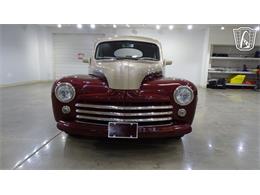 1946 Ford Coupe (CC-2070994) for sale in O'Fallon, Illinois