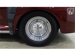 1946 Ford Coupe (CC-2070994) for sale in O'Fallon, Illinois