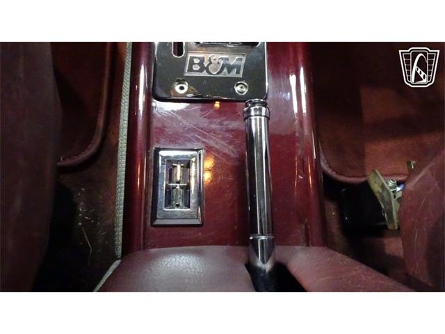 1946 Ford Coupe (CC-2070994) for sale in O'Fallon, Illinois