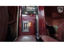 1946 Ford Coupe (CC-2070994) for sale in O'Fallon, Illinois