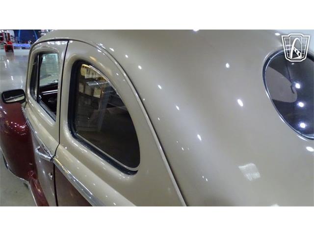 1946 Ford Coupe (CC-2070994) for sale in O'Fallon, Illinois