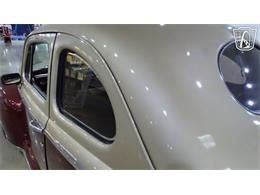 1946 Ford Coupe (CC-2070994) for sale in O'Fallon, Illinois