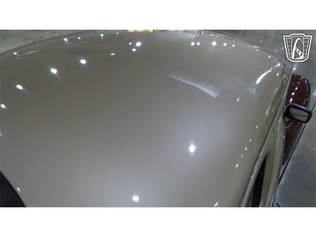 1946 Ford Coupe (CC-2070994) for sale in O'Fallon, Illinois