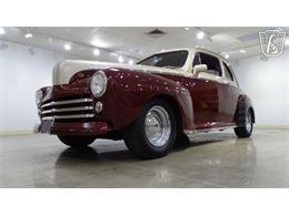 1946 Ford Coupe (CC-2070994) for sale in O'Fallon, Illinois