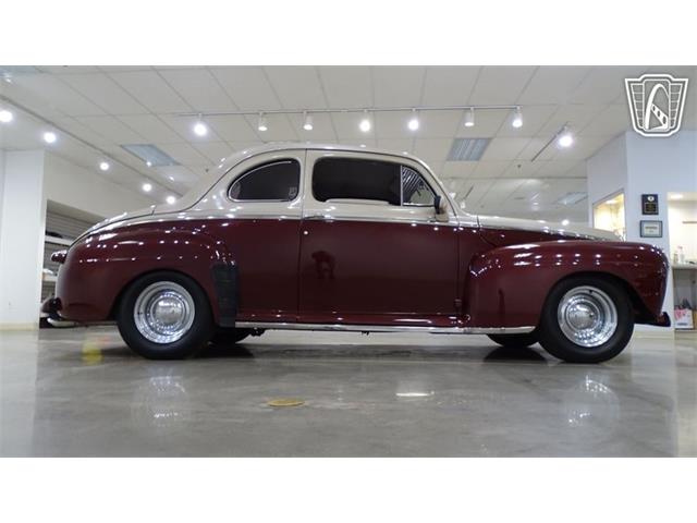 1946 Ford Coupe (CC-2070994) for sale in O'Fallon, Illinois