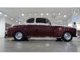1946 Ford Coupe (CC-2070994) for sale in O'Fallon, Illinois