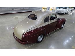 1946 Ford Coupe (CC-2070994) for sale in O'Fallon, Illinois
