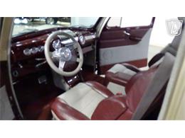 1946 Ford Coupe (CC-2070994) for sale in O'Fallon, Illinois