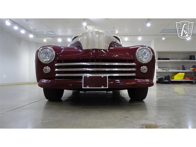 1946 Ford Coupe (CC-2070994) for sale in O'Fallon, Illinois