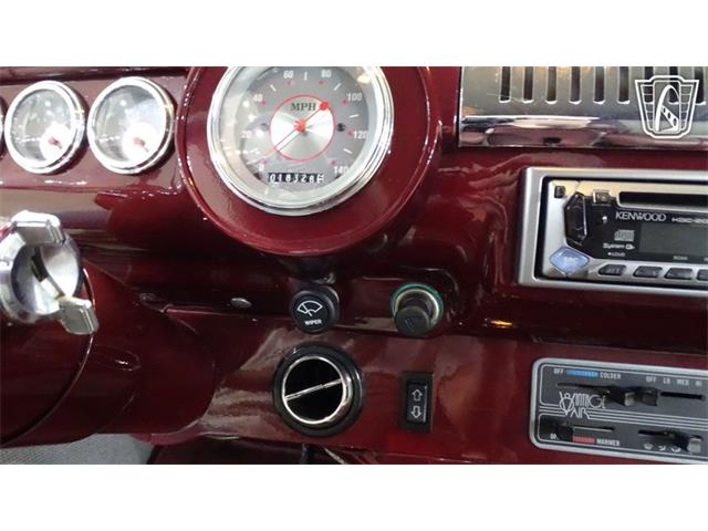 1946 Ford Coupe (CC-2070994) for sale in O'Fallon, Illinois