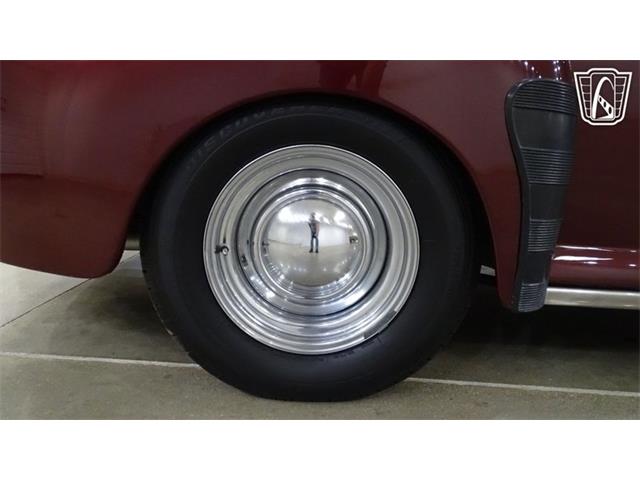 1946 Ford Coupe (CC-2070994) for sale in O'Fallon, Illinois