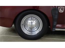 1946 Ford Coupe (CC-2070994) for sale in O'Fallon, Illinois