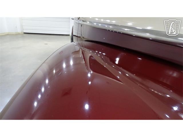 1946 Ford Coupe (CC-2070994) for sale in O'Fallon, Illinois