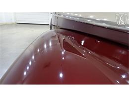 1946 Ford Coupe (CC-2070994) for sale in O'Fallon, Illinois