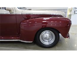 1946 Ford Coupe (CC-2070994) for sale in O'Fallon, Illinois