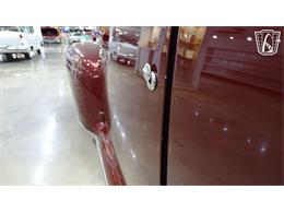 1946 Ford Coupe (CC-2070994) for sale in O'Fallon, Illinois