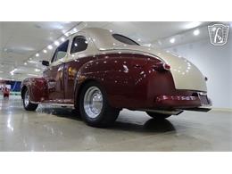 1946 Ford Coupe (CC-2070994) for sale in O'Fallon, Illinois