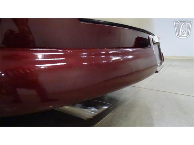 1946 Ford Coupe (CC-2070994) for sale in O'Fallon, Illinois