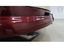 1946 Ford Coupe (CC-2070994) for sale in O'Fallon, Illinois
