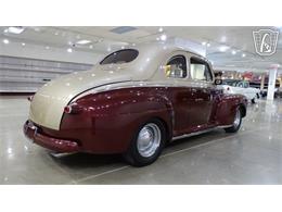 1946 Ford Coupe (CC-2070994) for sale in O'Fallon, Illinois