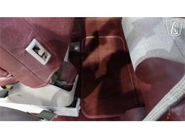 1946 Ford Coupe (CC-2070994) for sale in O'Fallon, Illinois
