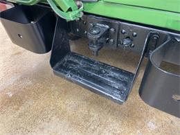 1978 Toyota Land Cruiser BJ40 (CC-2079940) for sale in Mill Hall, Pennsylvania