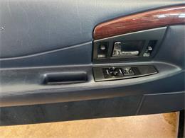 1994 Cadillac Eldorado (CC-2079941) for sale in Mill Hall, Pennsylvania