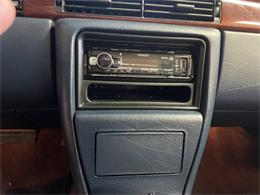 1994 Cadillac Eldorado (CC-2079941) for sale in Mill Hall, Pennsylvania