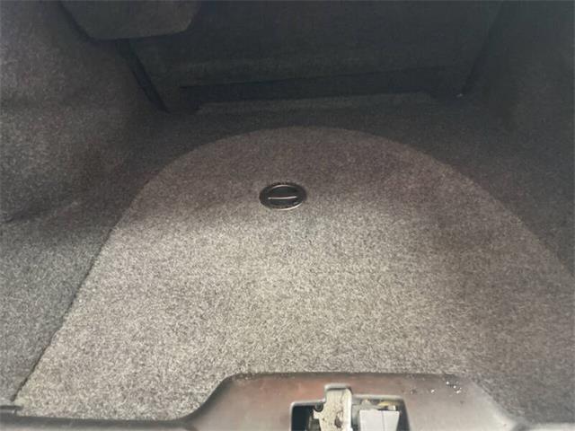 1994 Cadillac Eldorado (CC-2079941) for sale in Mill Hall, Pennsylvania
