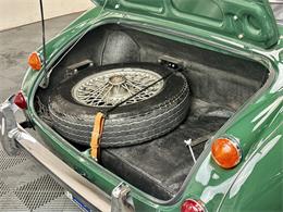 1965 Austin-Healey 3000 Mark III BJ8 (CC-2079942) for sale in Santa Ana, California