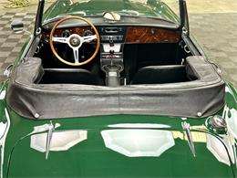 1965 Austin-Healey 3000 Mark III BJ8 (CC-2079942) for sale in Santa Ana, California