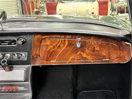 1965 Austin-Healey 3000 Mark III BJ8 (CC-2079942) for sale in Santa Ana, California