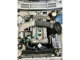 1967 Alfa Romeo Duetto (CC-2079943) for sale in Santa Ana, California
