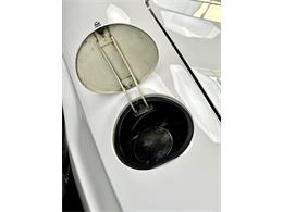 1967 Alfa Romeo Duetto (CC-2079943) for sale in Santa Ana, California