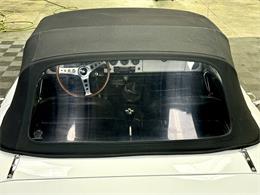 1967 Alfa Romeo Duetto (CC-2079943) for sale in Santa Ana, California