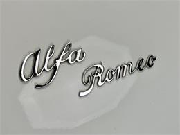 1967 Alfa Romeo Duetto (CC-2079943) for sale in Santa Ana, California