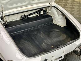 1967 Alfa Romeo Duetto (CC-2079943) for sale in Santa Ana, California