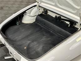 1967 Alfa Romeo Duetto (CC-2079943) for sale in Santa Ana, California