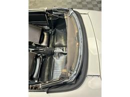 1967 Alfa Romeo Duetto (CC-2079943) for sale in Santa Ana, California