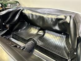 1967 Alfa Romeo Duetto (CC-2079943) for sale in Santa Ana, California