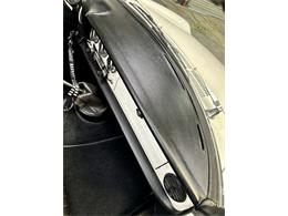1967 Alfa Romeo Duetto (CC-2079943) for sale in Santa Ana, California