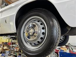 1967 Alfa Romeo Duetto (CC-2079943) for sale in Santa Ana, California