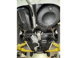 1967 Alfa Romeo Duetto (CC-2079943) for sale in Santa Ana, California